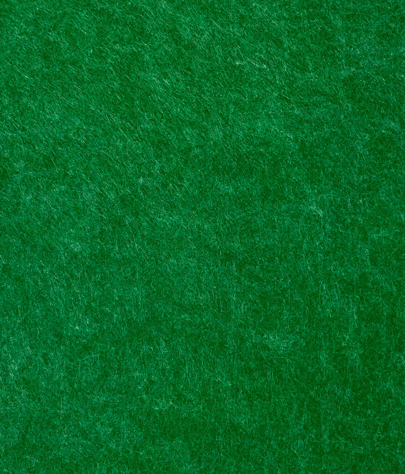 GS - 38 Forest Green