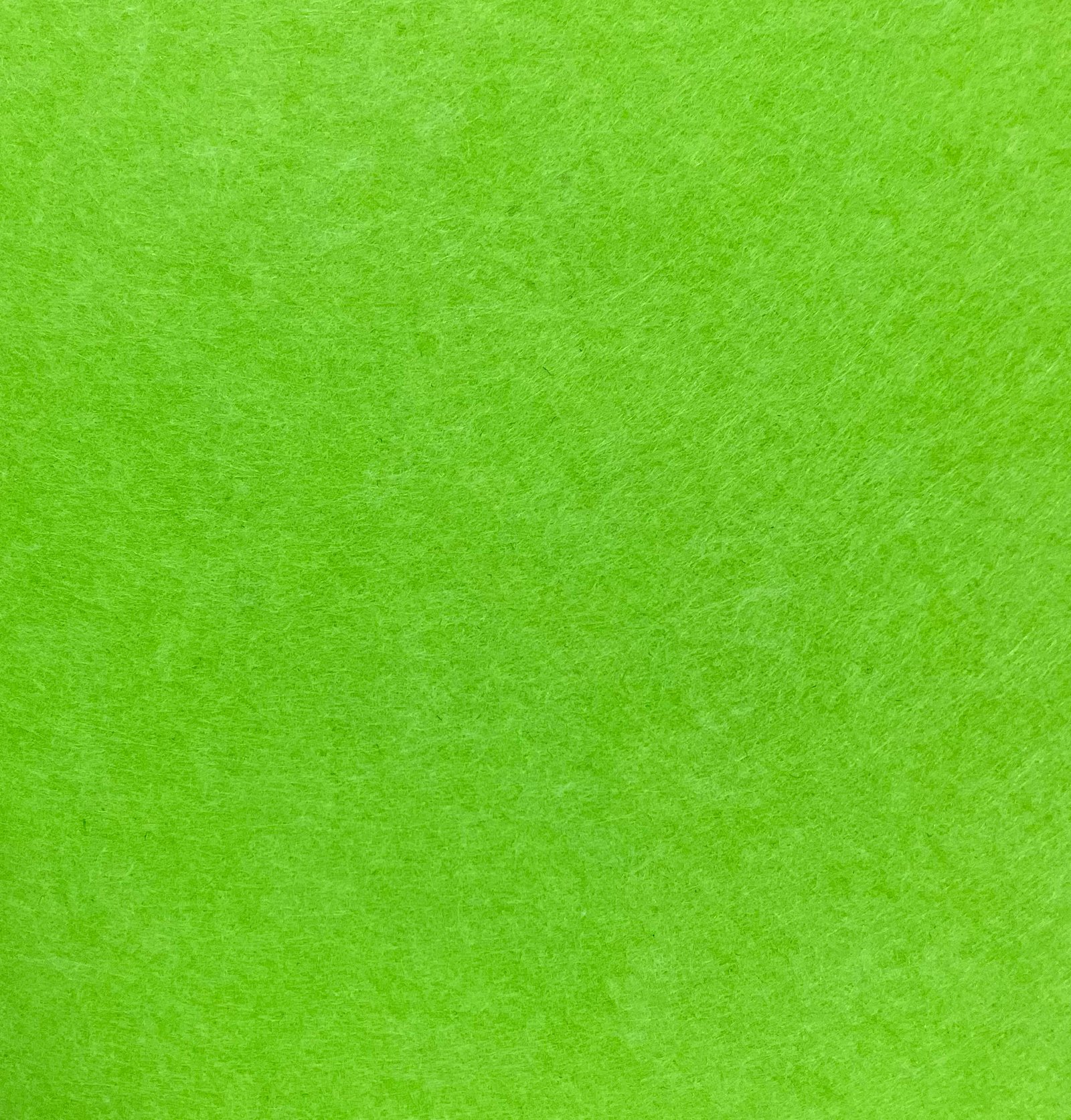 GS - 39 Lime Green