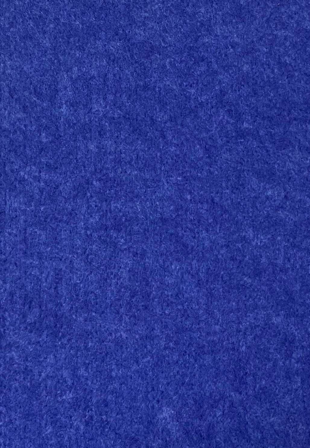 GS - 40 True Blue