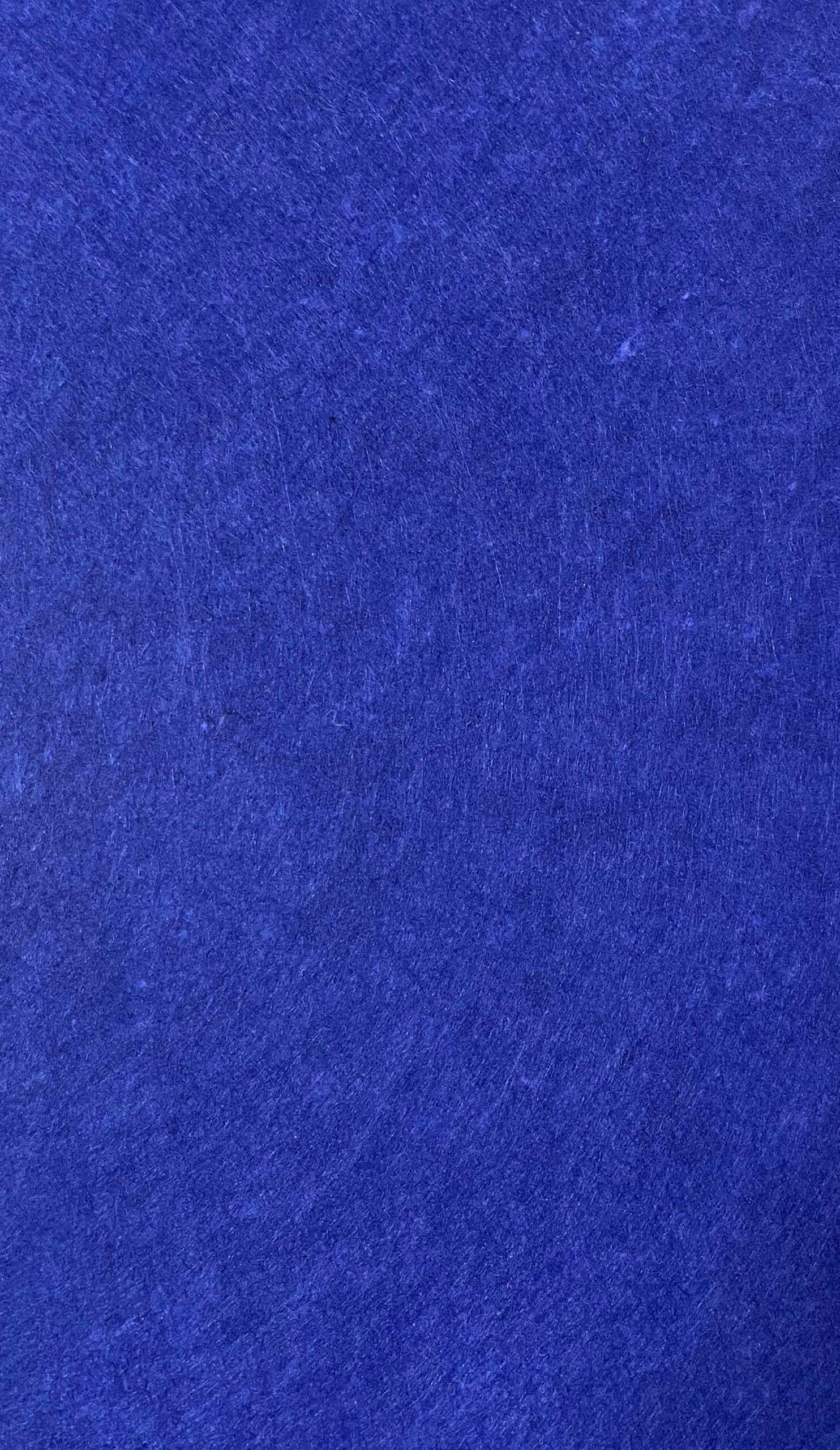 GS - 41 Royal Blue
