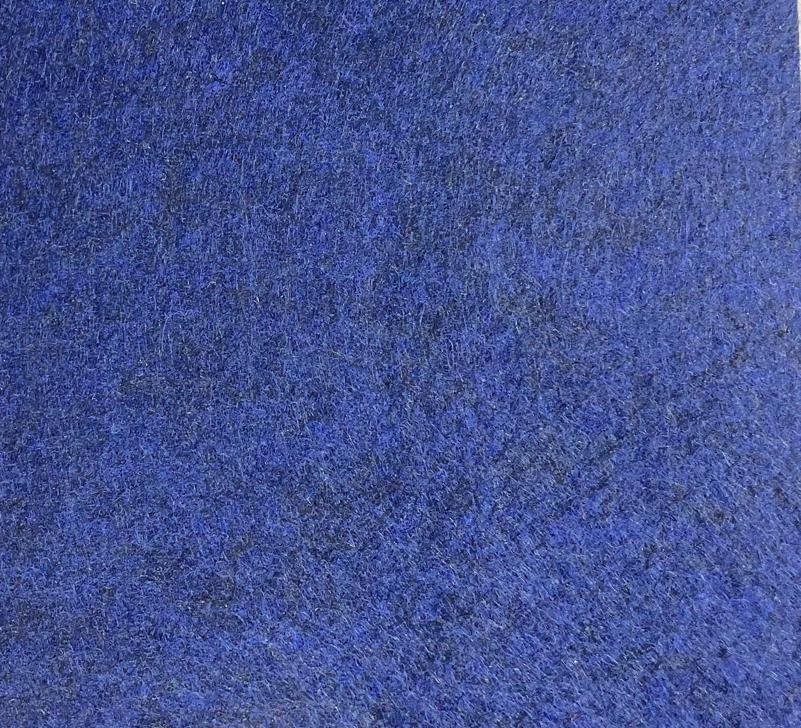 GS - 42 Cobalt Blue
