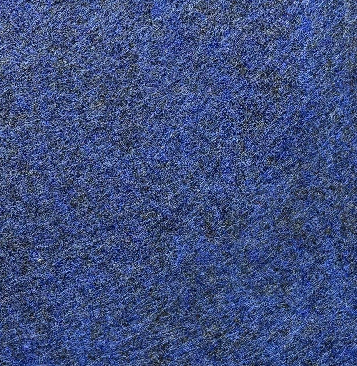 GS - 43 Navy Blue