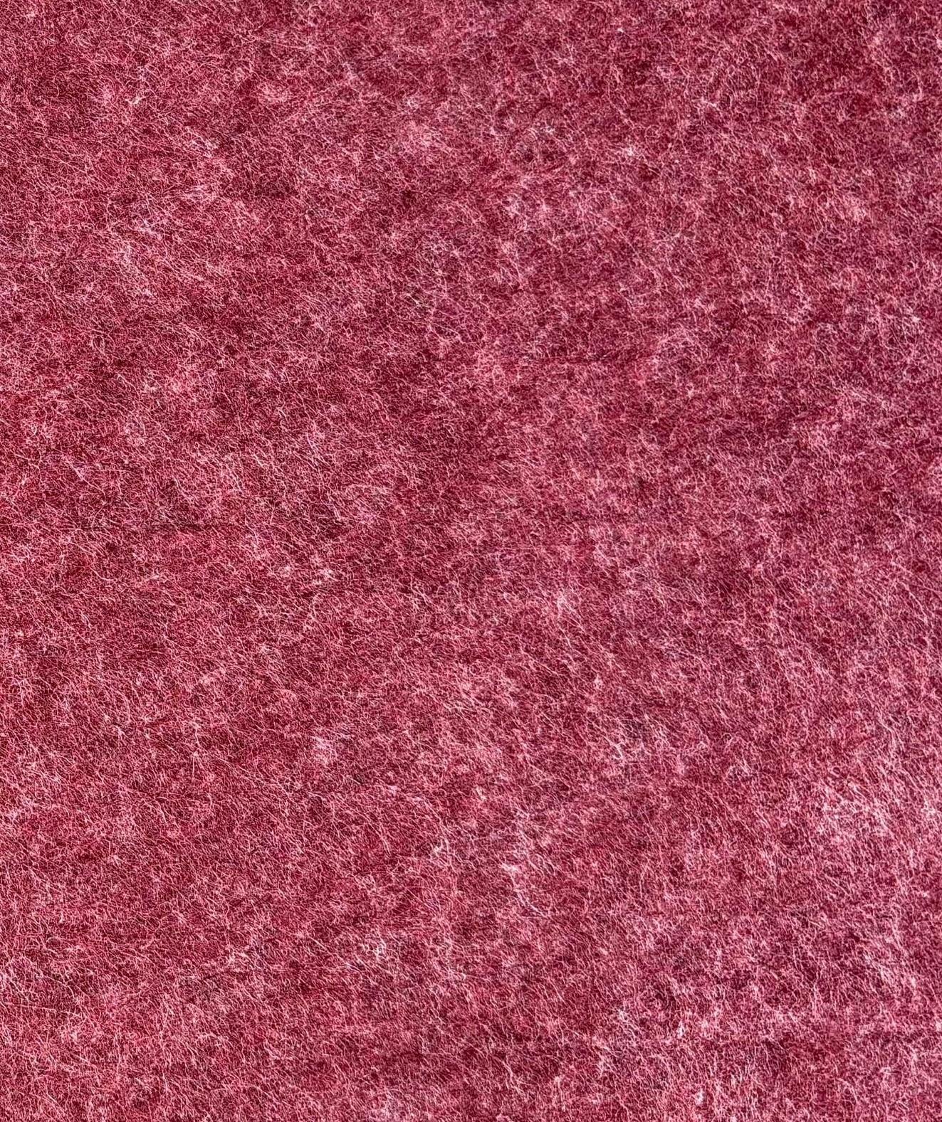 GS - 44 Wine