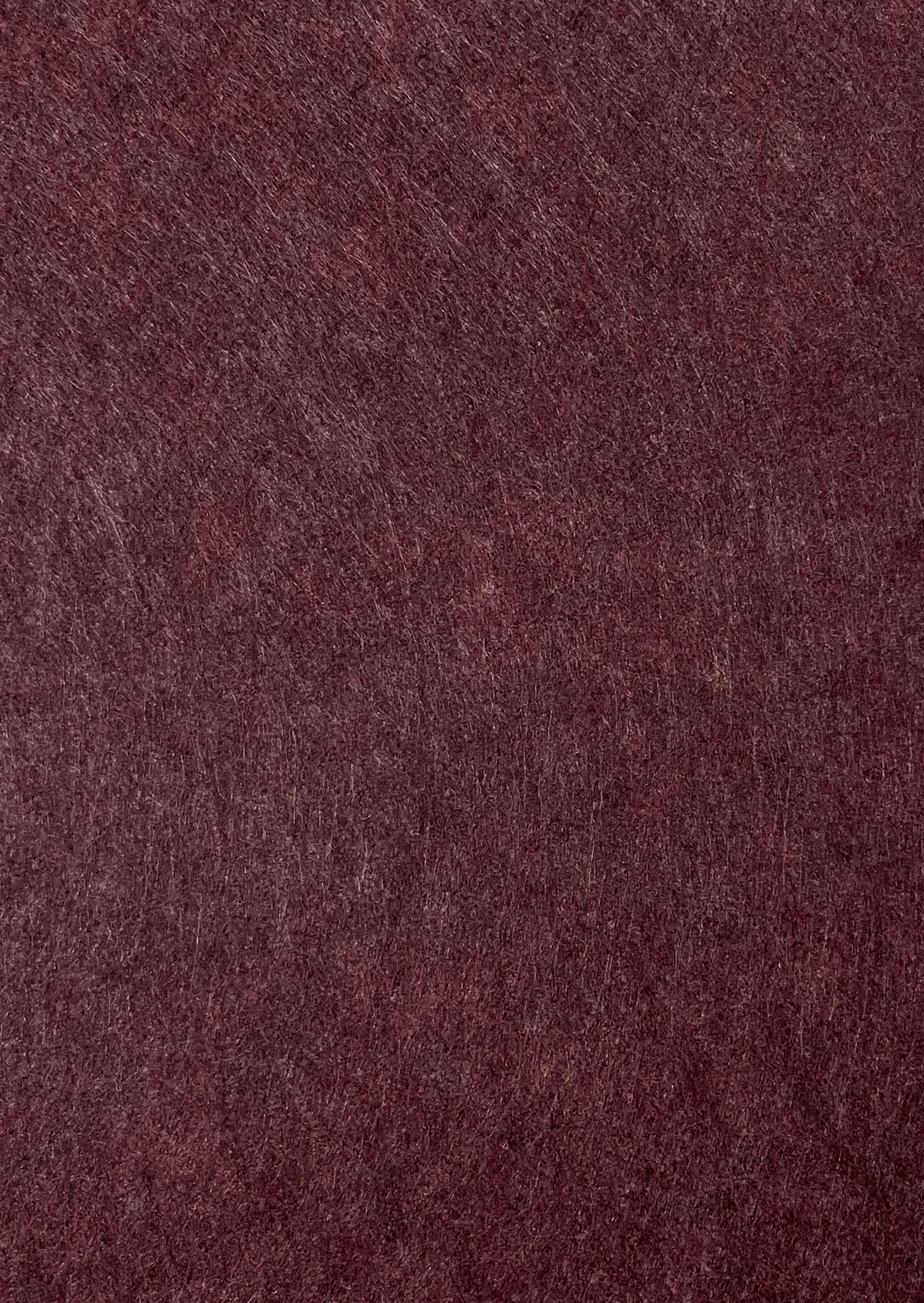 GS - 35 Sangria