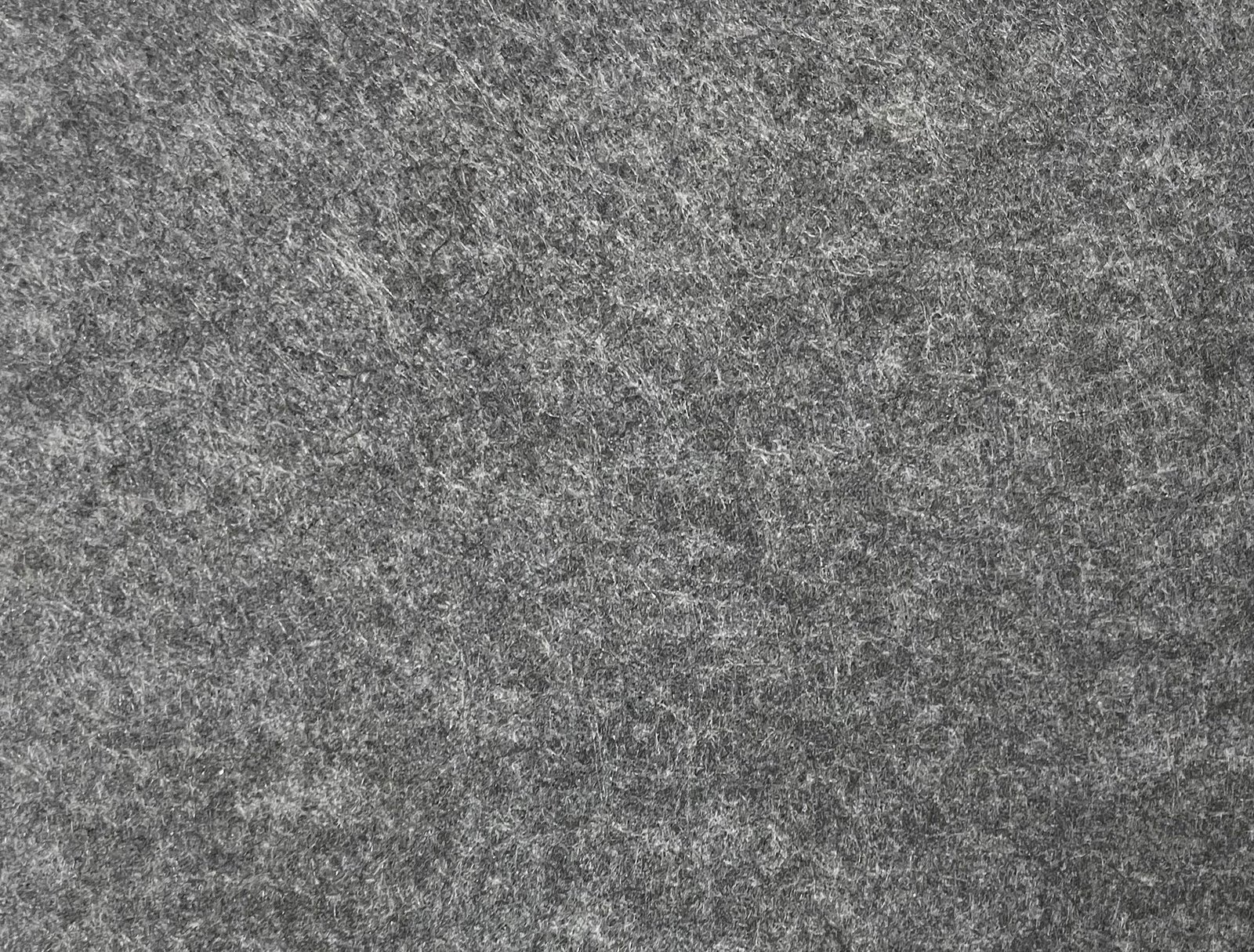 GS - 46 Dark Grey
