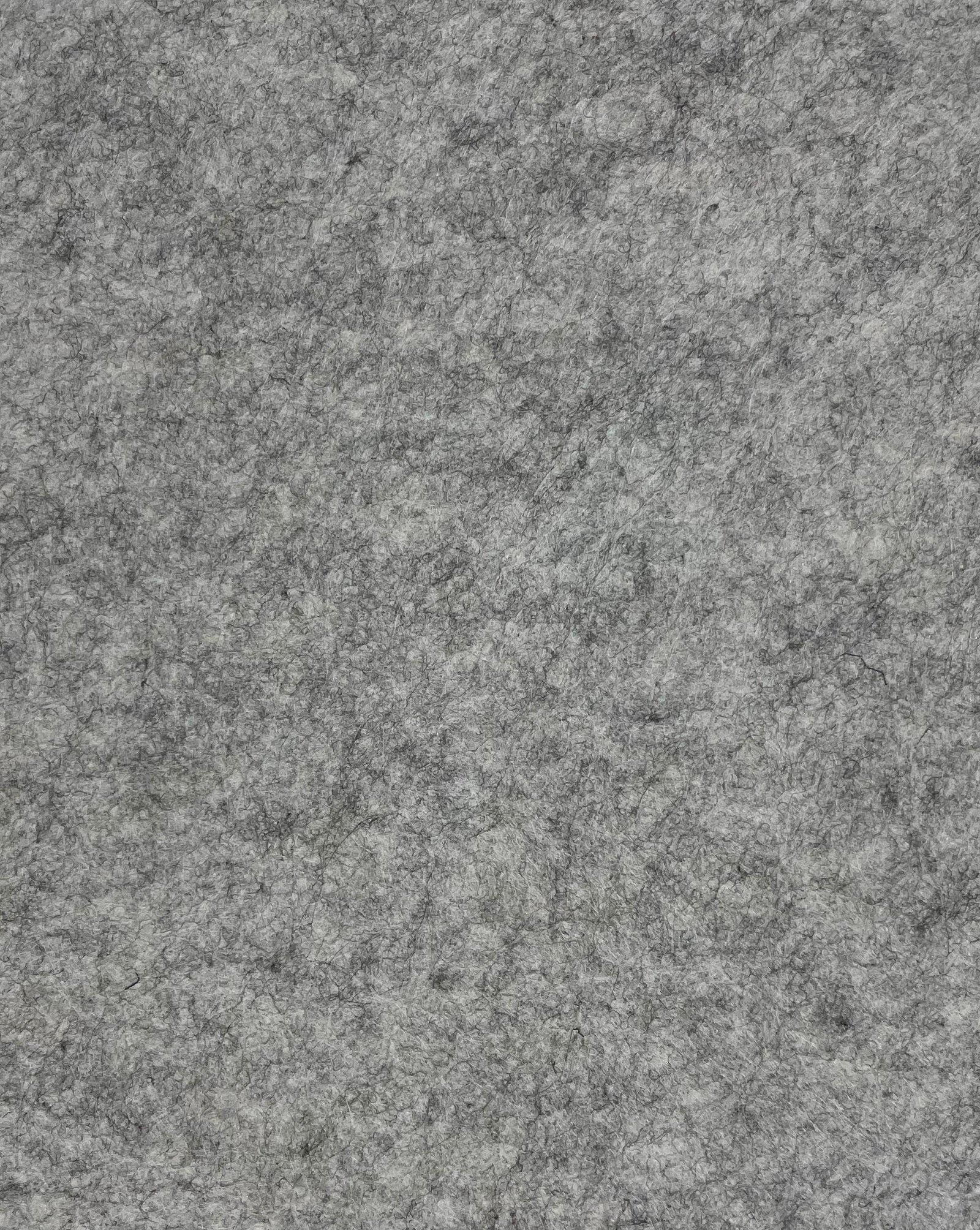 GS - 47 Ash Grey