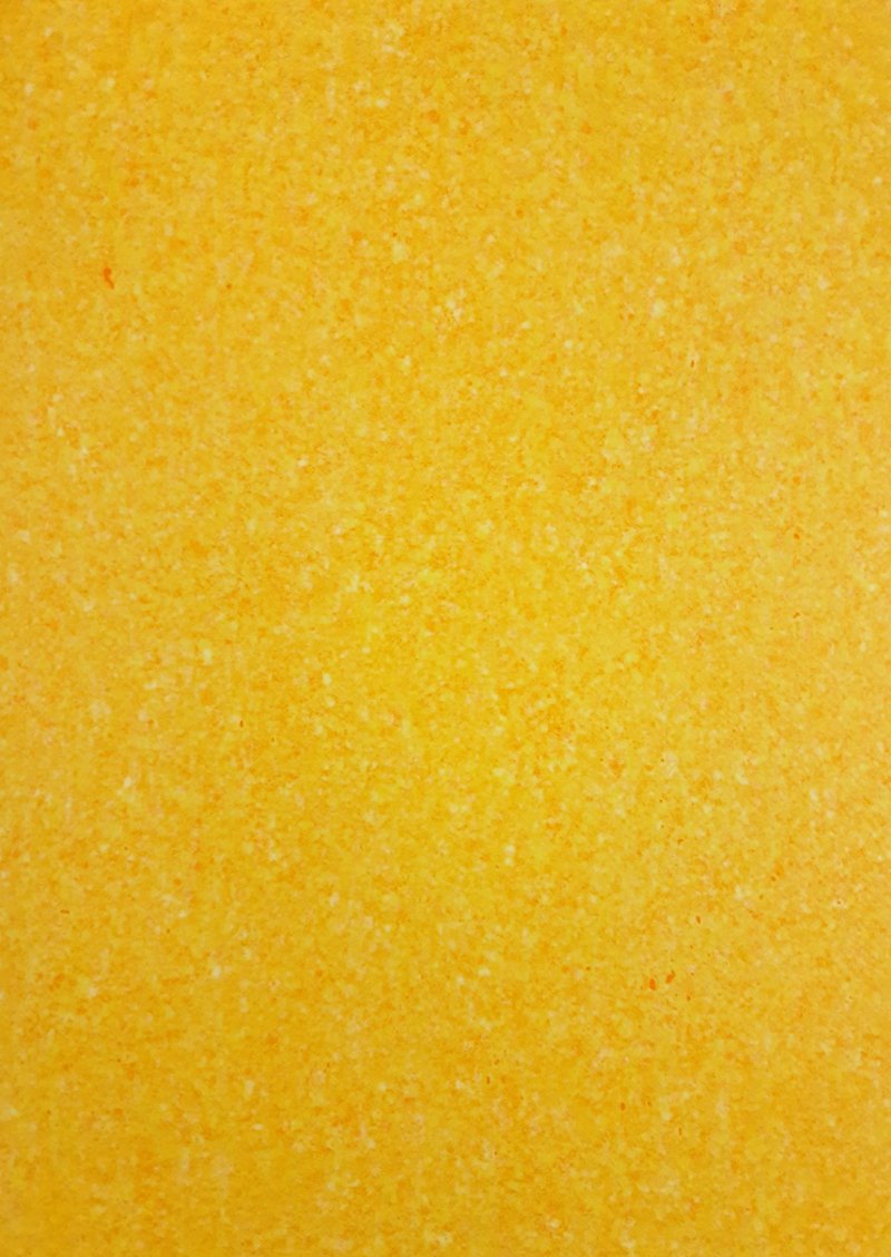 GS - 51 Honey Yellow