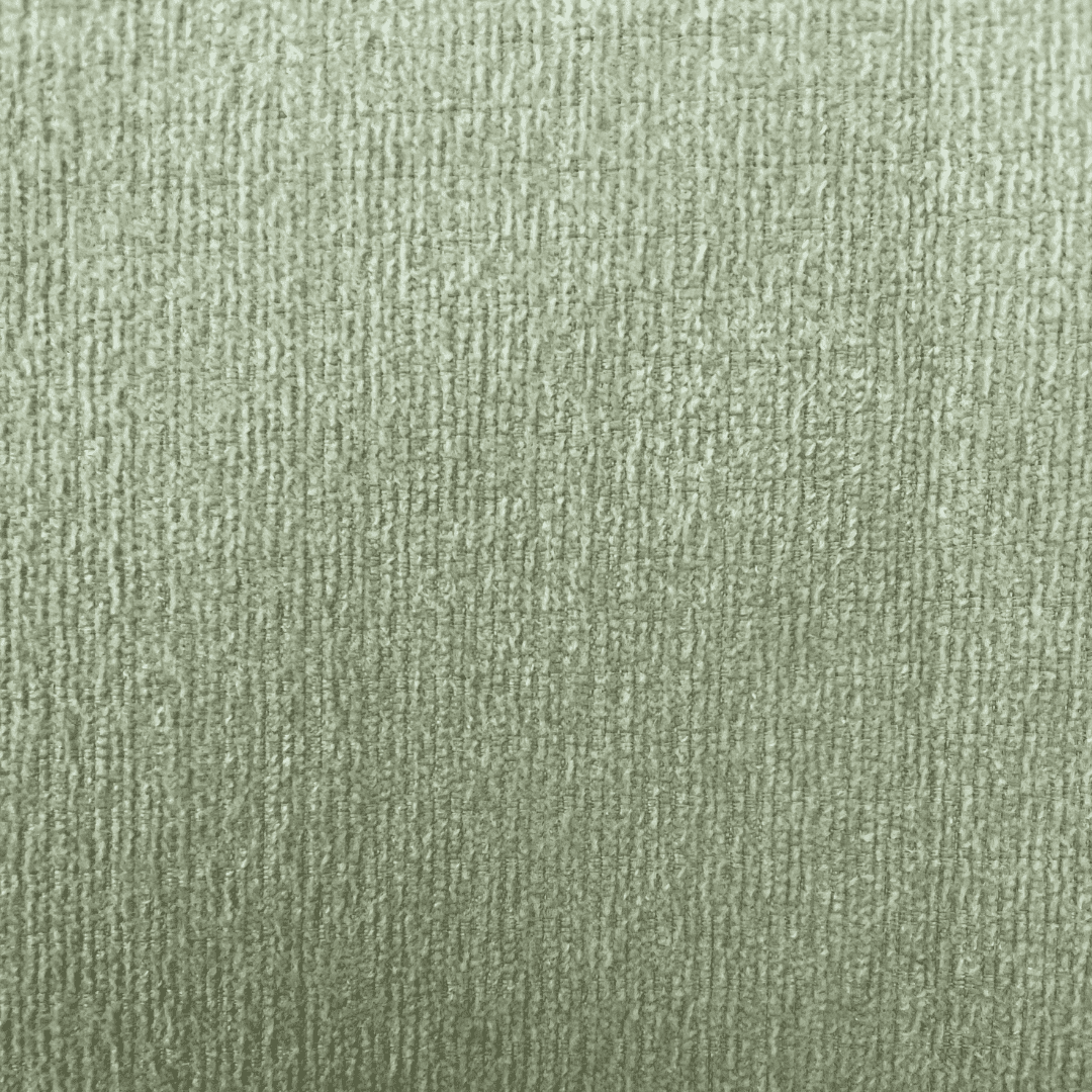 JO-06 Lime