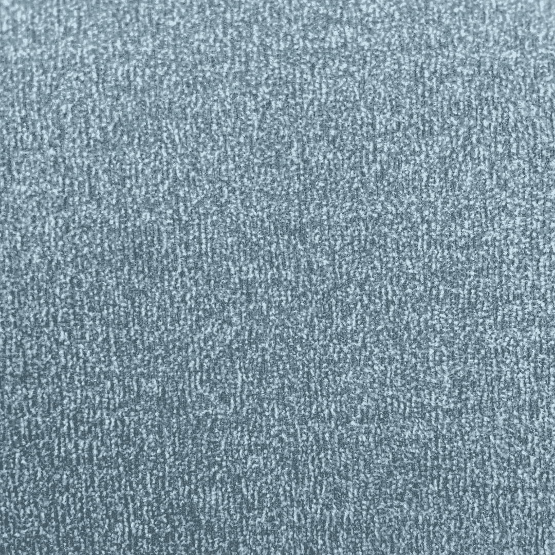 JO-07 Forest Green