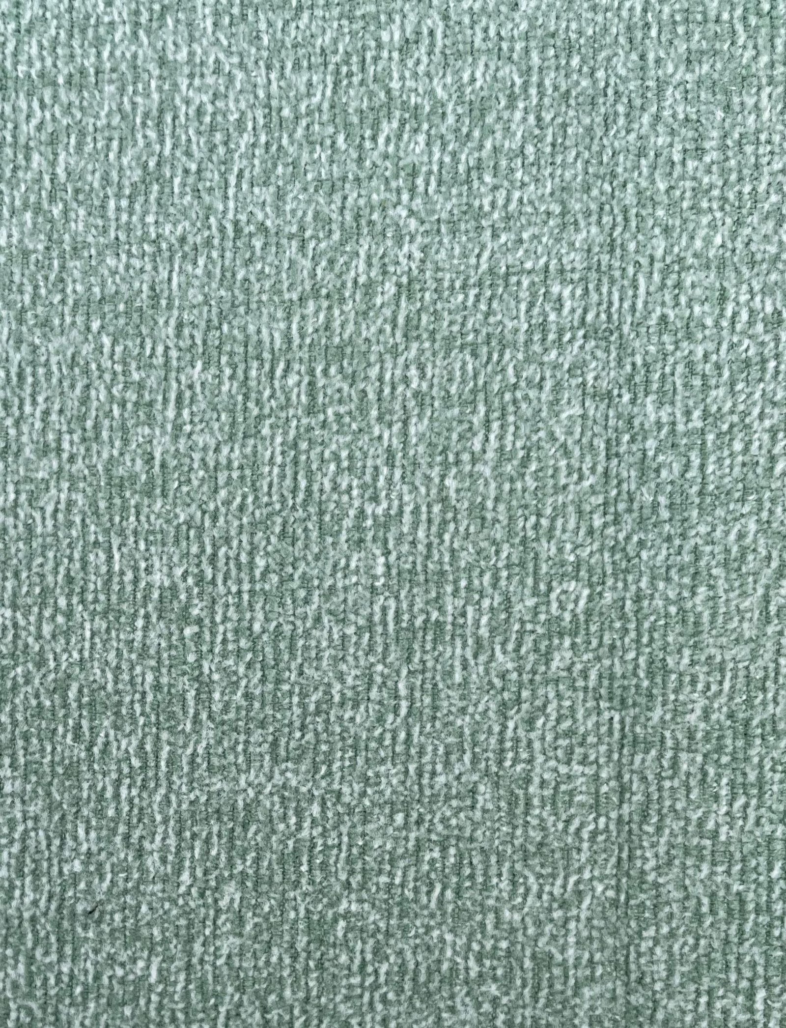 JO-08 Mint