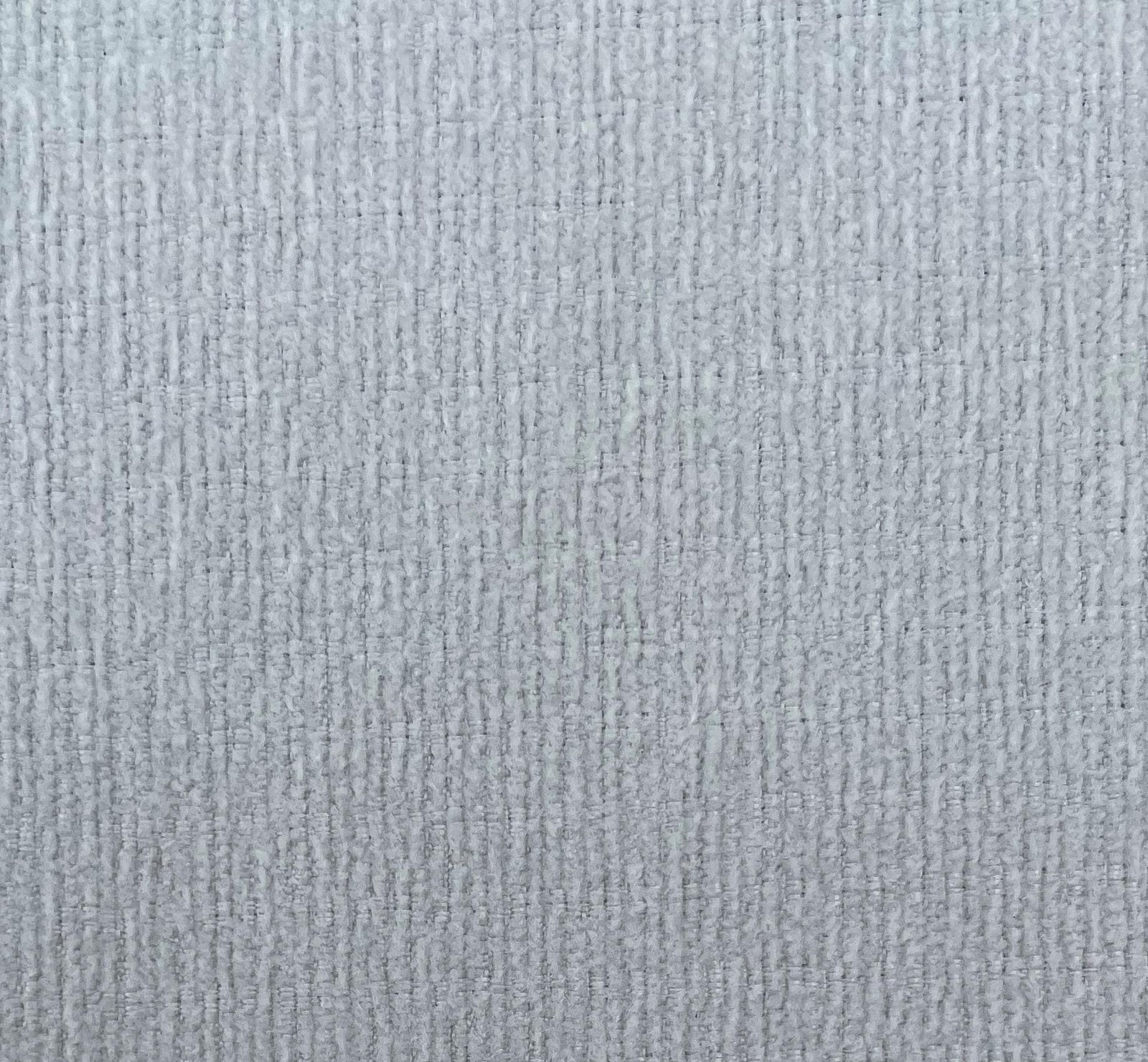JO-10 Snow