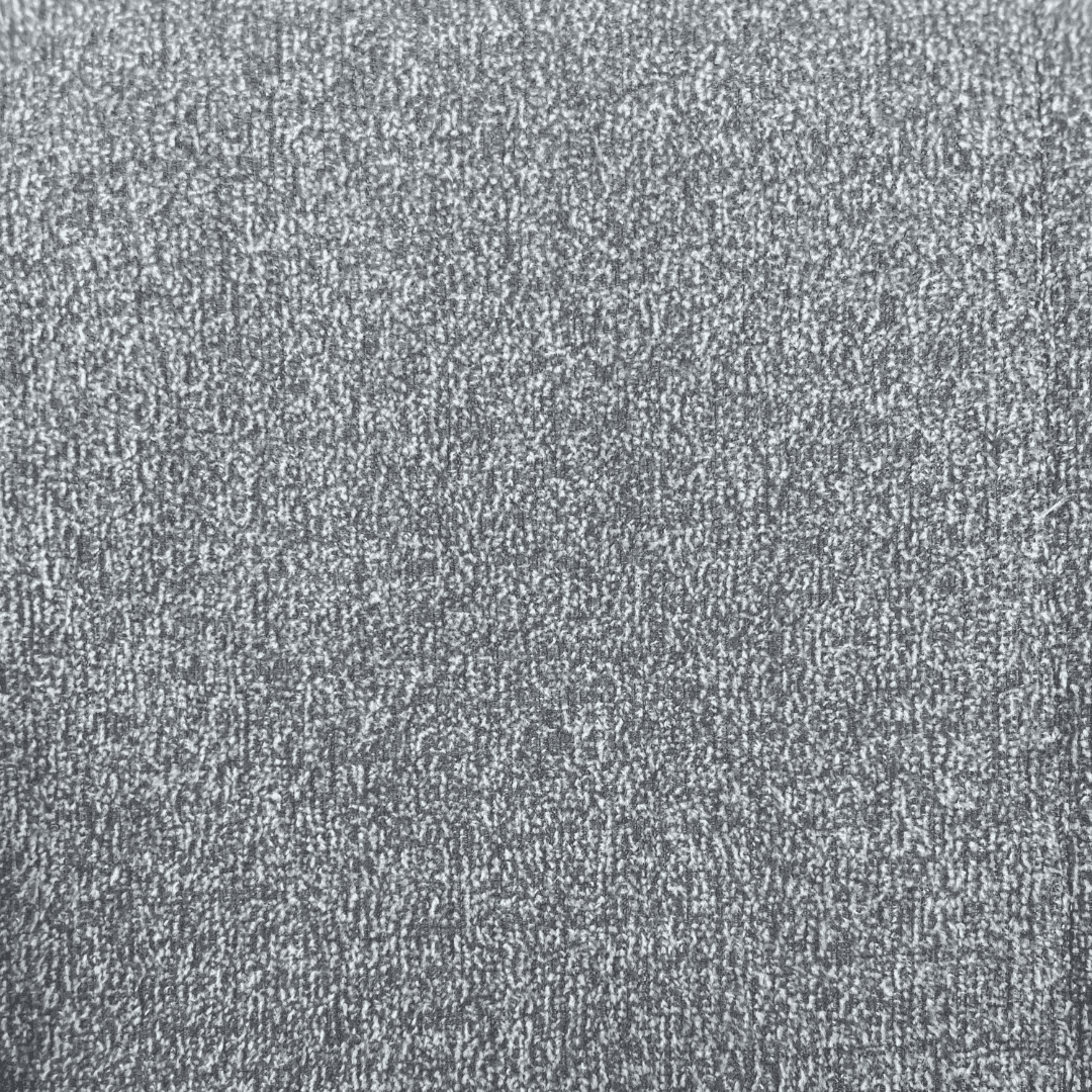 JO-11 Slate