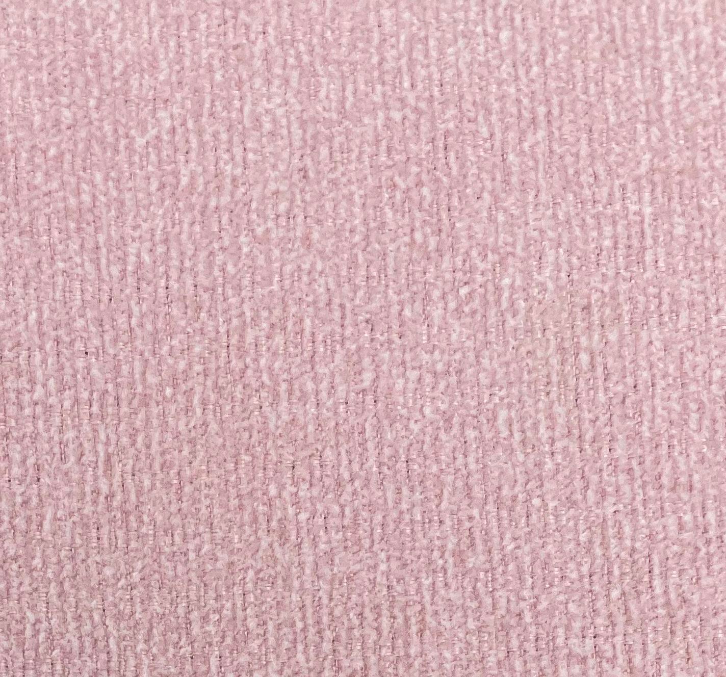 JO-13 Baby Pink