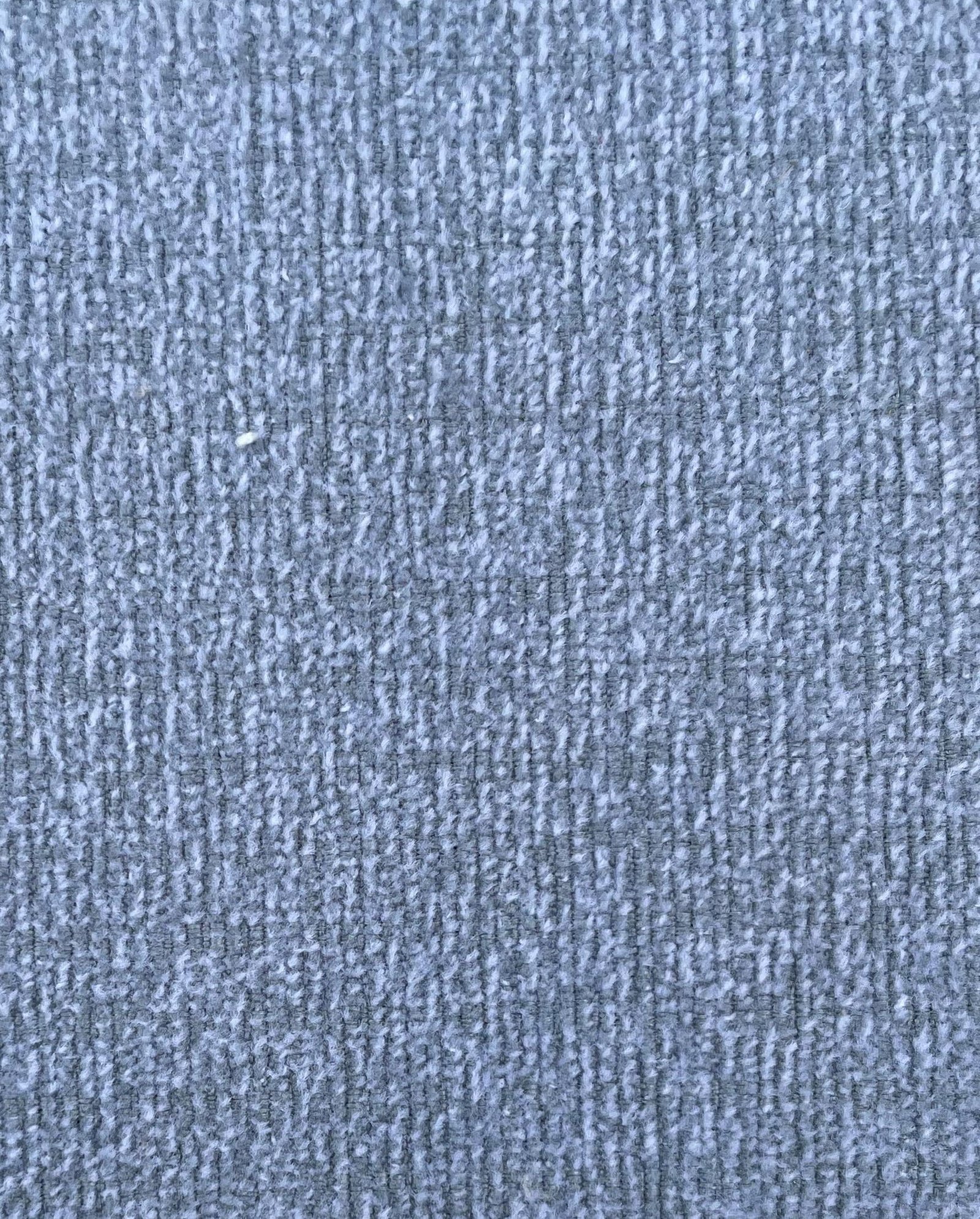 JO-15 Royal Blue