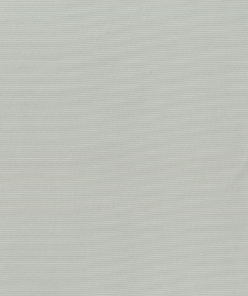 JU-113 Cloud