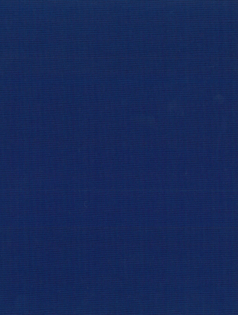 JU-117 Navy Blue