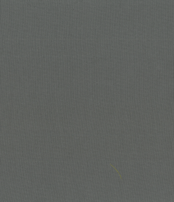 JU-121 Grey Stone
