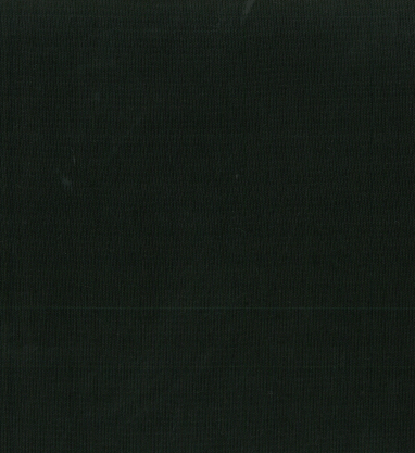 JU-124 Black