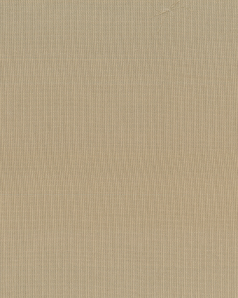 JU-126 Dry Acorn