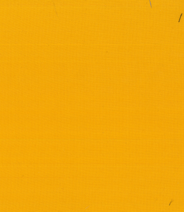 JU-135 Yellow