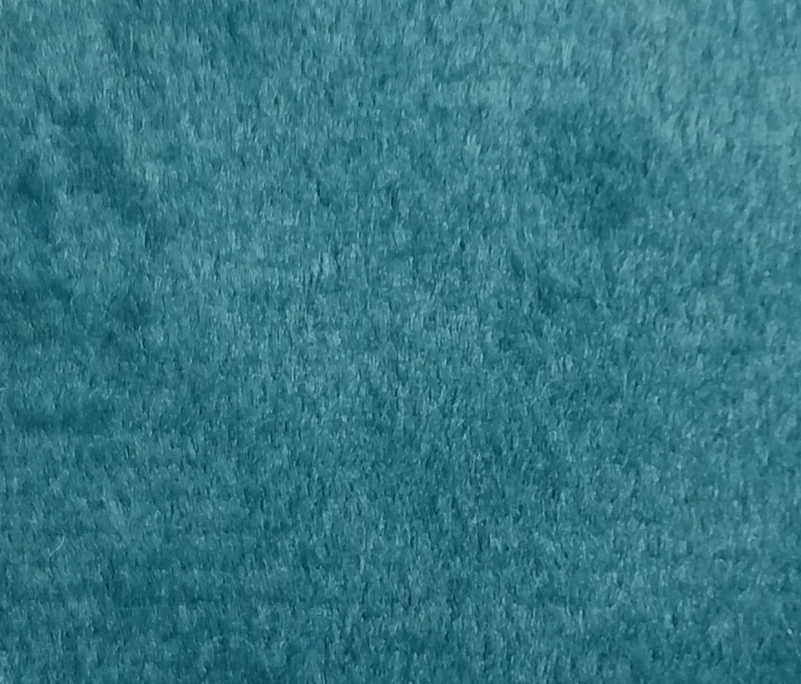 LY-108 Baby Blue