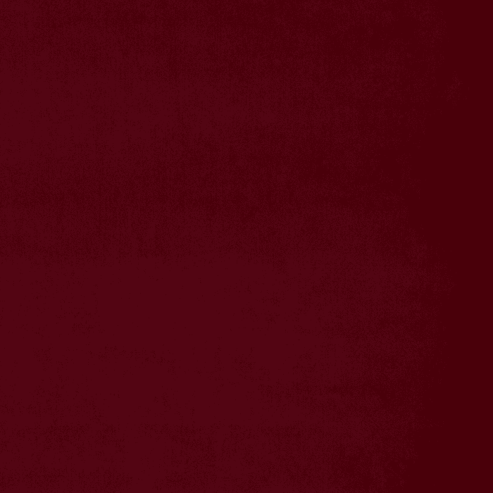 LY-118 Silver Plum