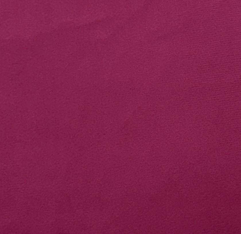 LY-120 Cerise