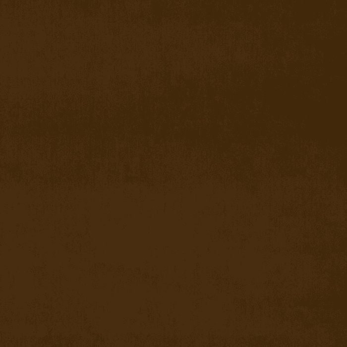 LY-128 Antique Gold