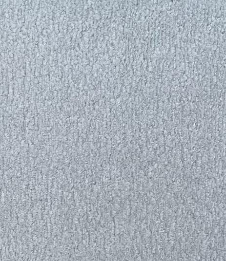 MT-02 Cream