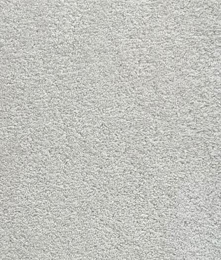 MT-03 Beige