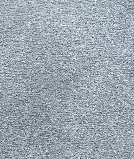 MT-08 Grey