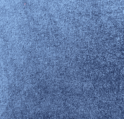 MT-14 Navy