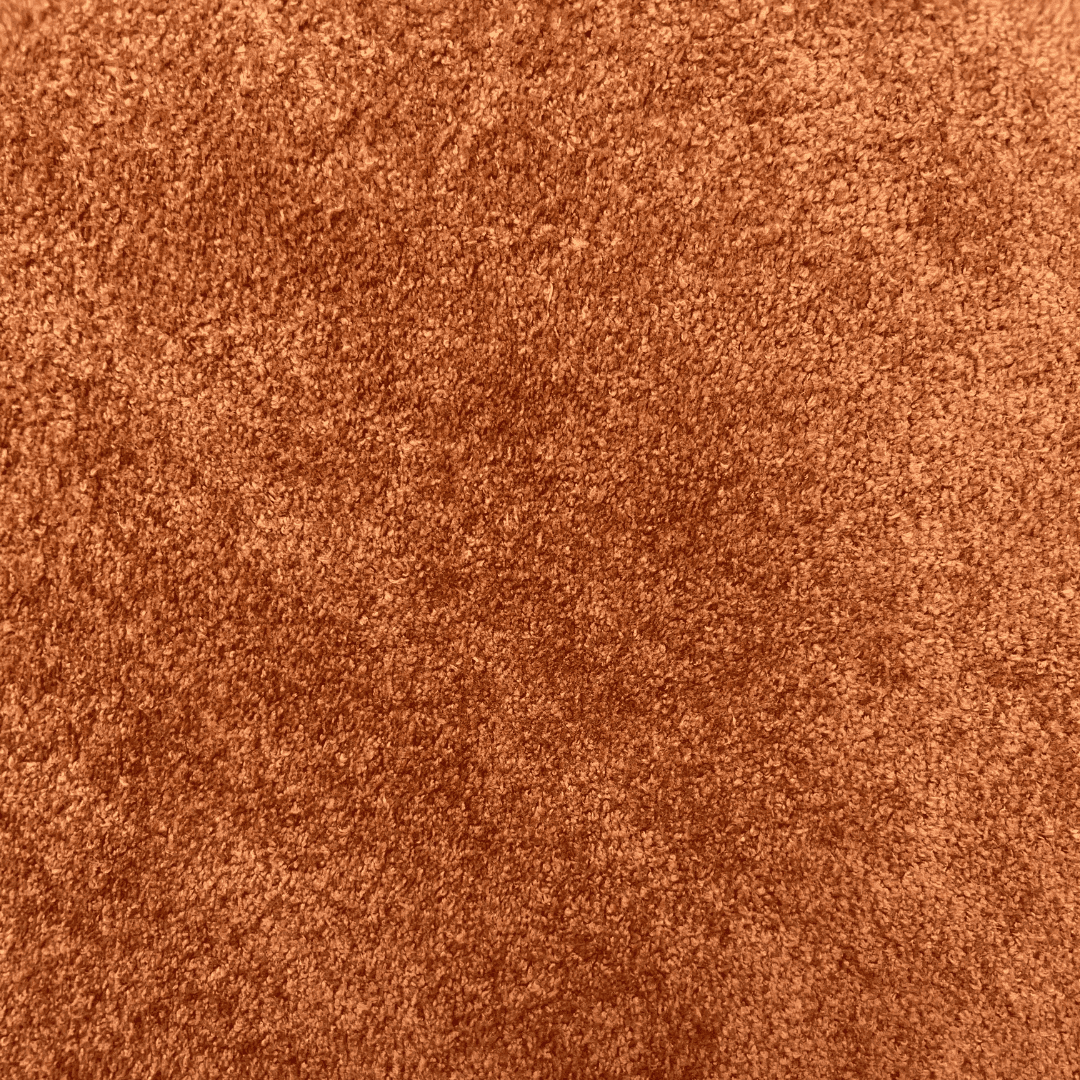 MT-16 Burnt Orange