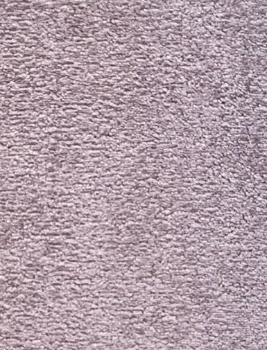 MT-20 Lilac