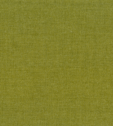 NE-07 Organic Green