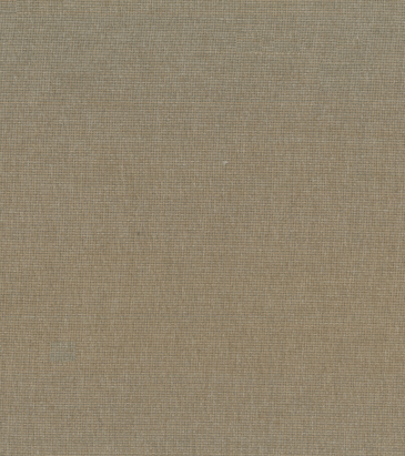 NE-14 Almond Sand
