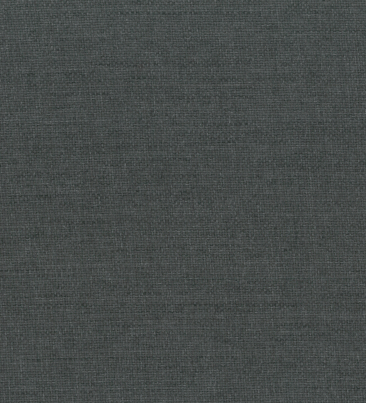 NE-15 Solitude