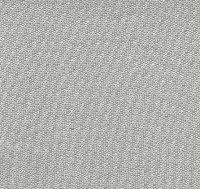 NX-02 Ice Grey