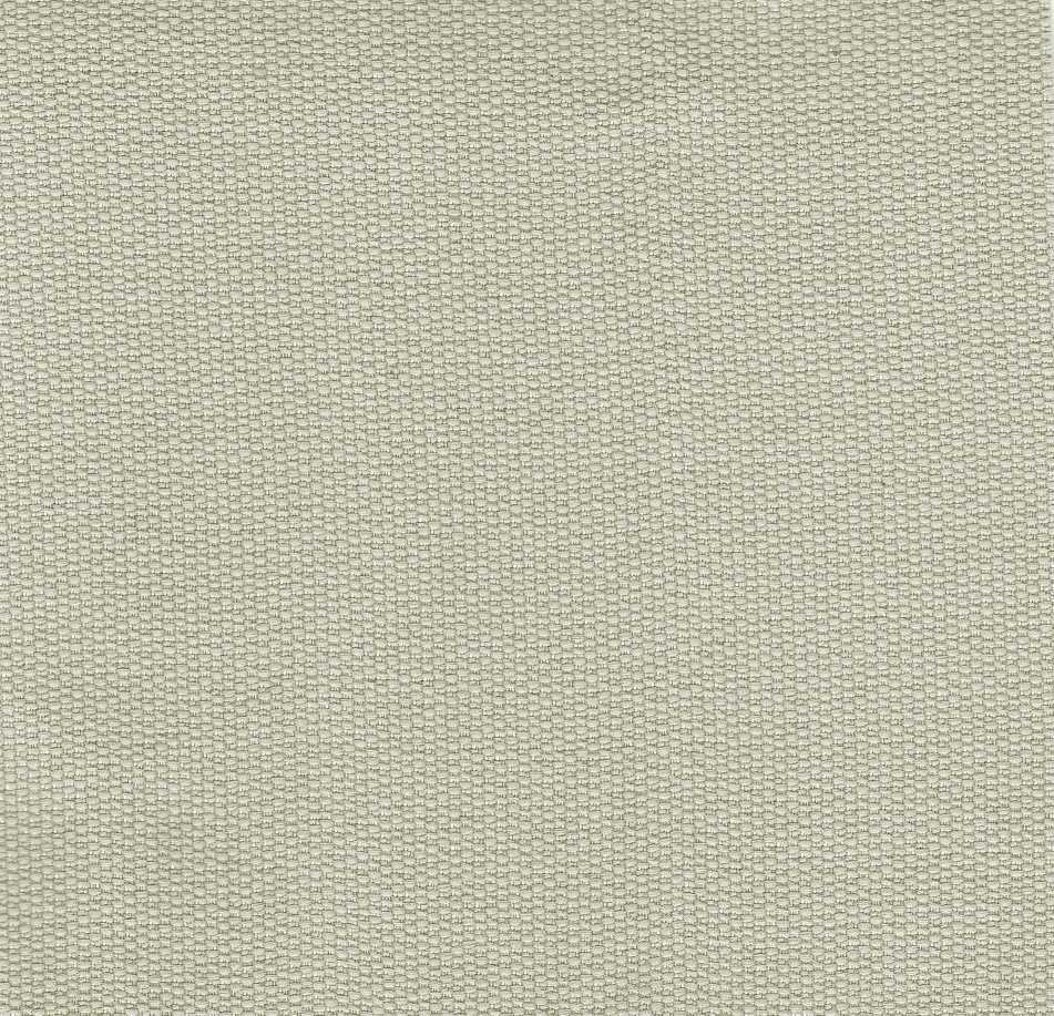 NX-03 Grey Tint