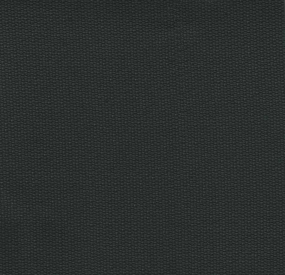 NX-07 Elegant Grey