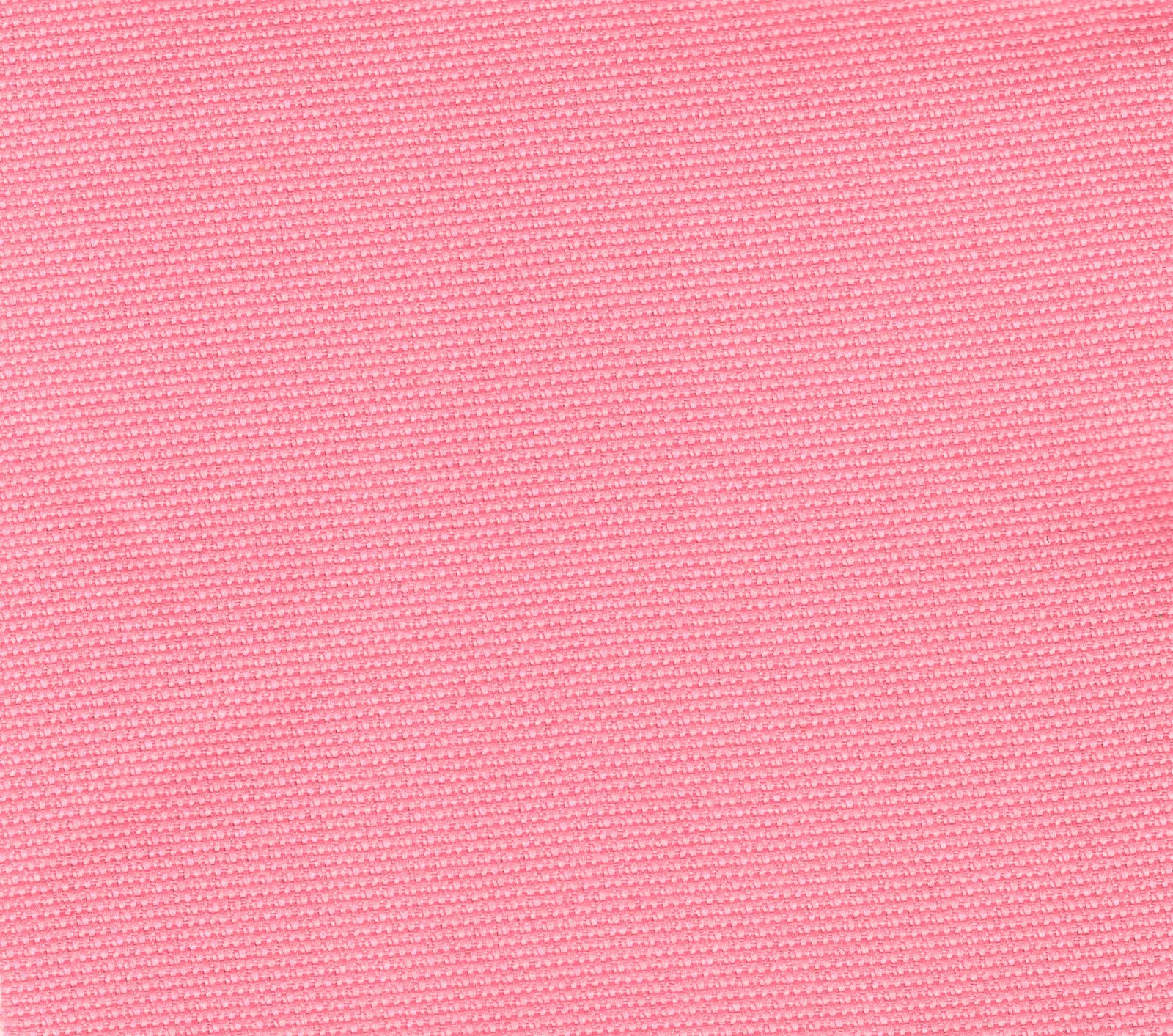 NX-26 Rose Mist