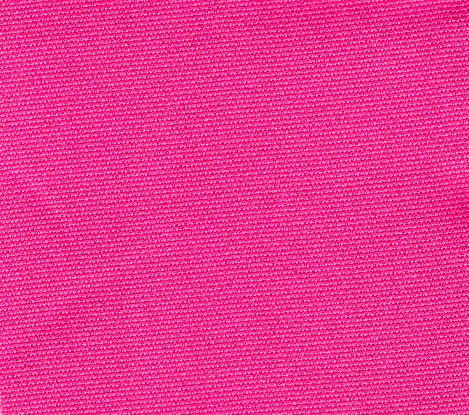 NX-27 Pink Accent