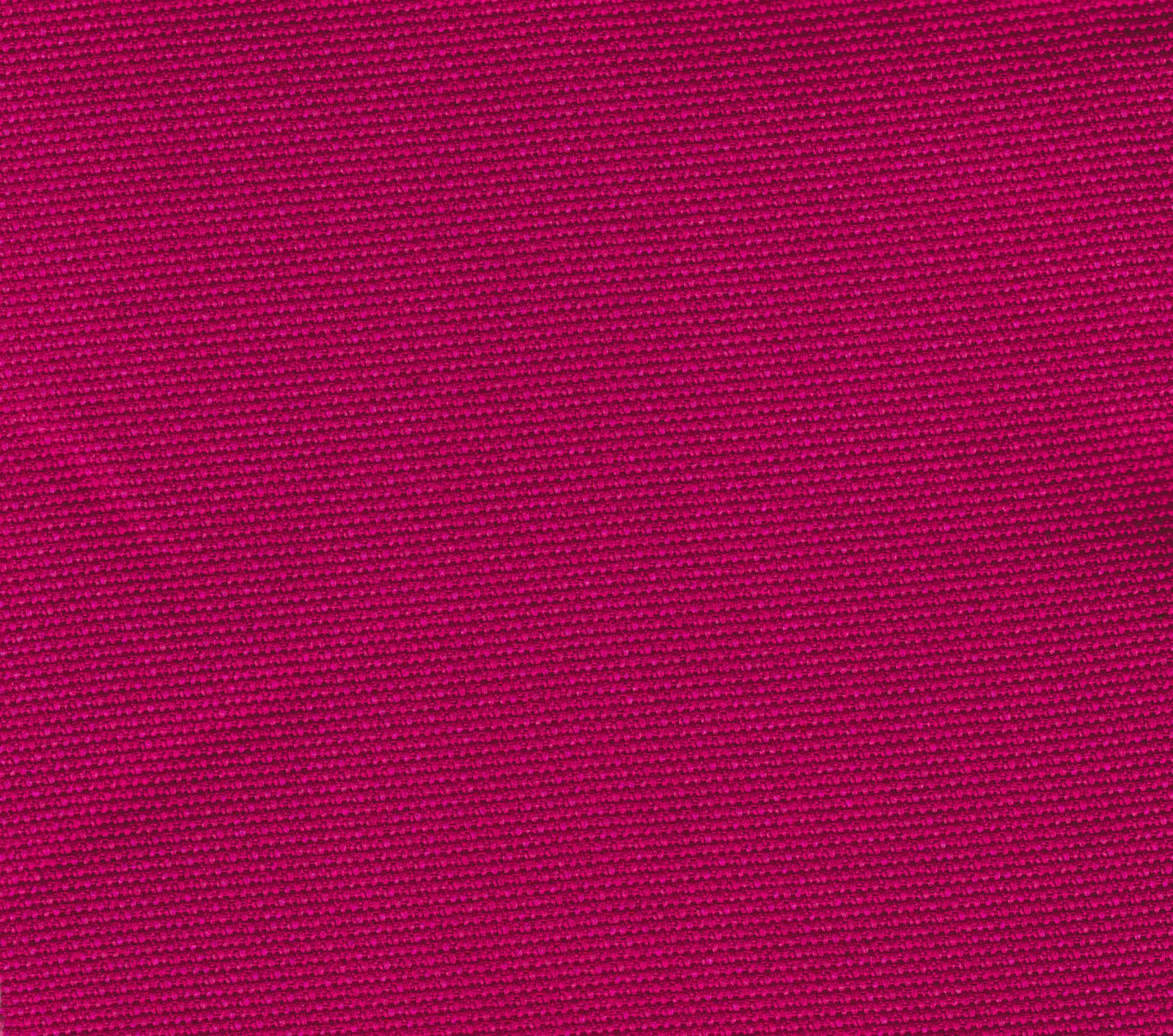 NX-28 Raspberry