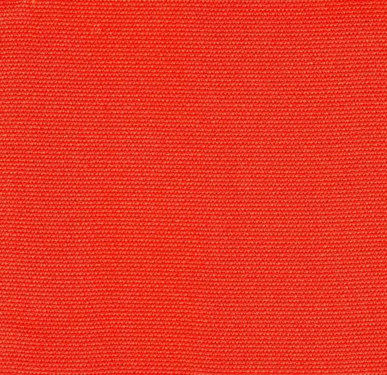 NX-37 Pure Red