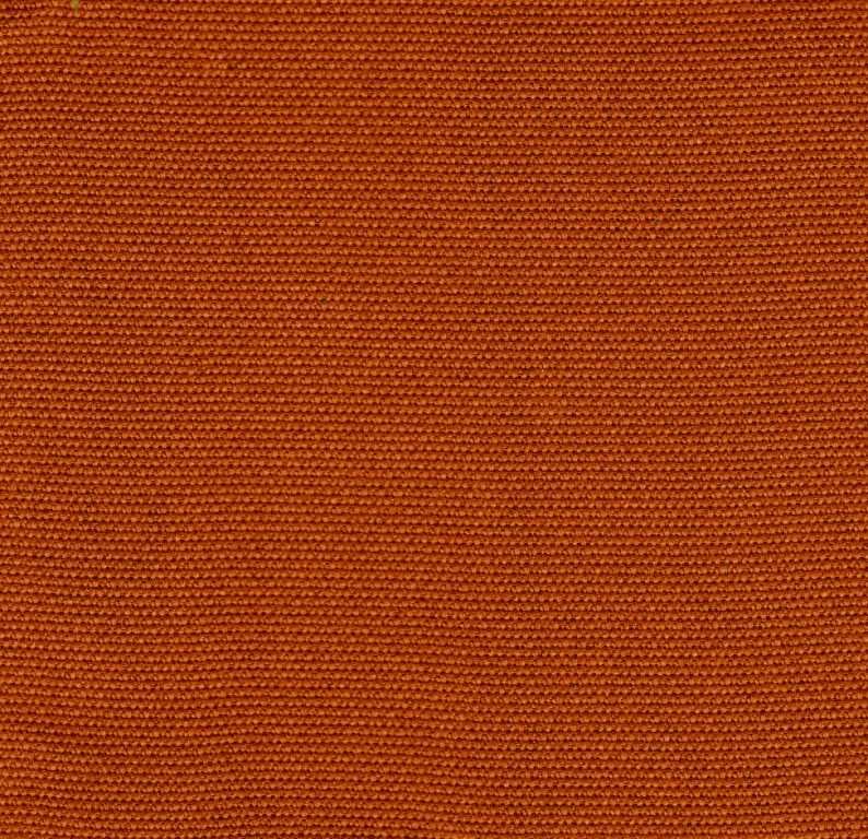 NX-44 Glowing Rust