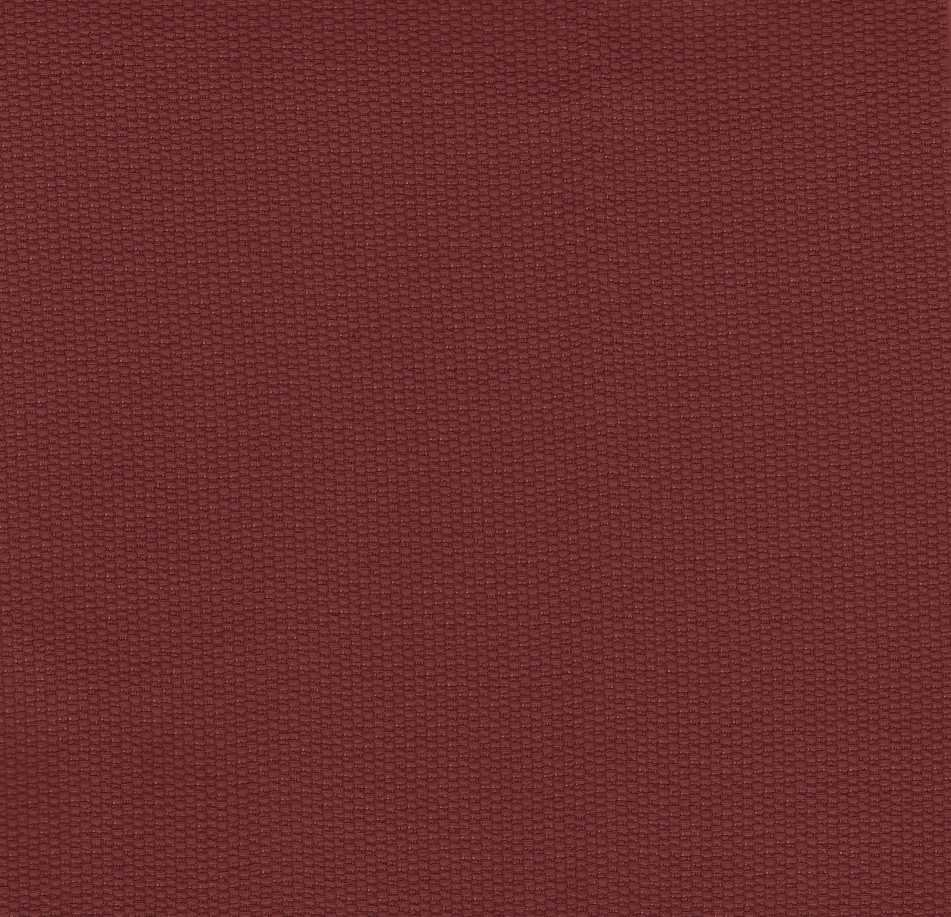 NX-47 Amber-N