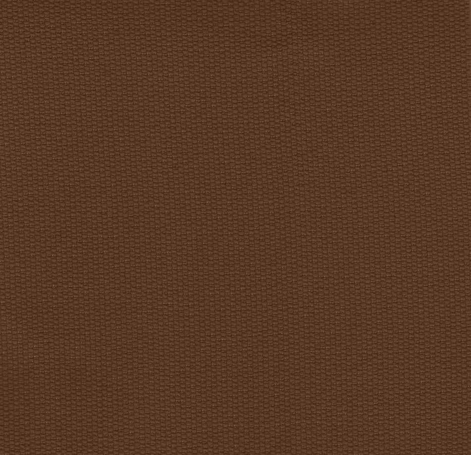 NX-48 Honey Comb