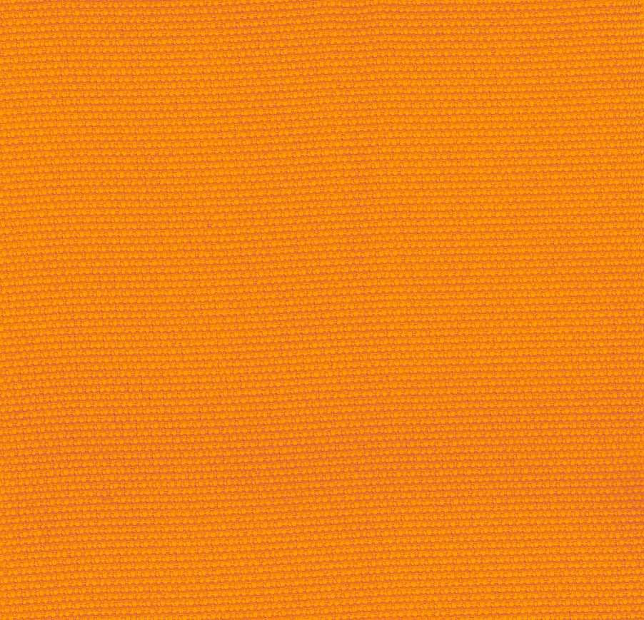 NX-54 Rich Tan