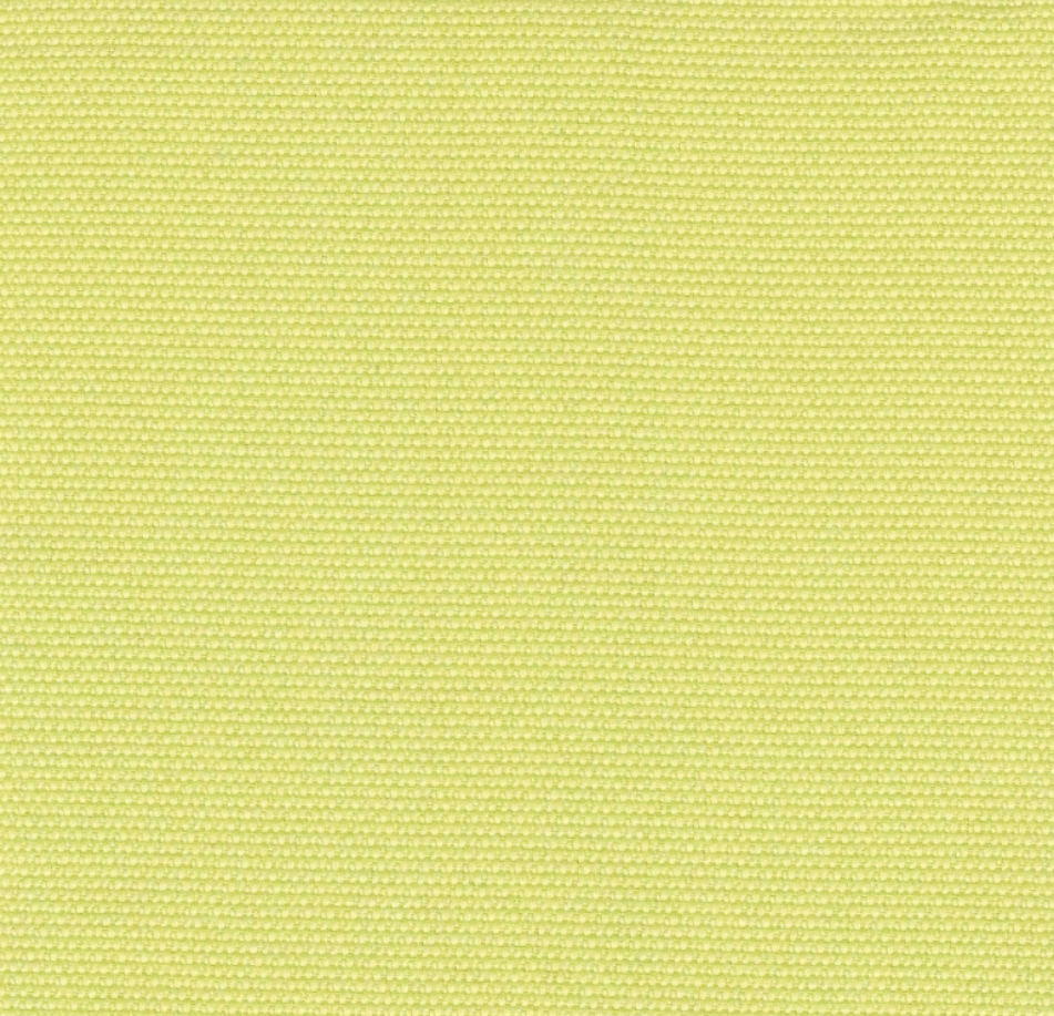 NX-57 Easy Green