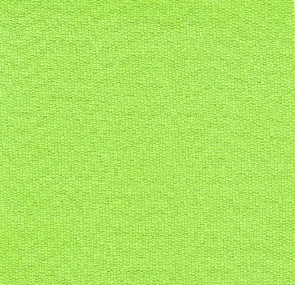 NX-58 Brust Lime